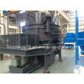 Vertical Shaft Impact Sand Making Crusher for Exporting